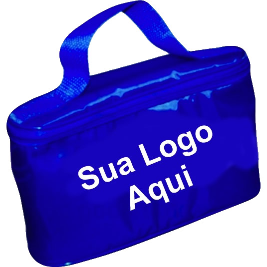 Necessaire Térmica